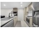 20 Gubbity Street, Ngunnawal ACT 2913