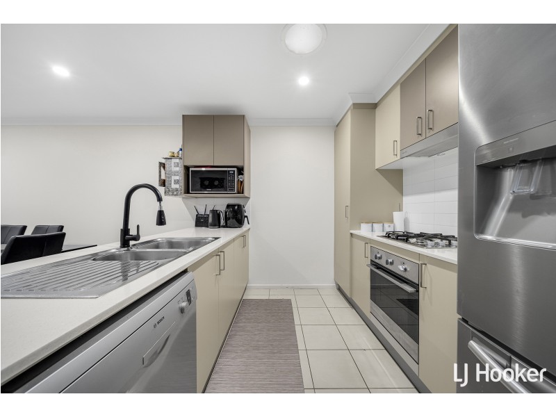 20 Gubbity Street, Ngunnawal ACT 2913