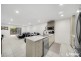 20 Gubbity Street, Ngunnawal ACT 2913