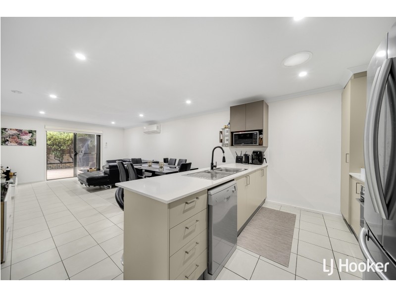 20 Gubbity Street, Ngunnawal ACT 2913