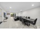 20 Gubbity Street, Ngunnawal ACT 2913