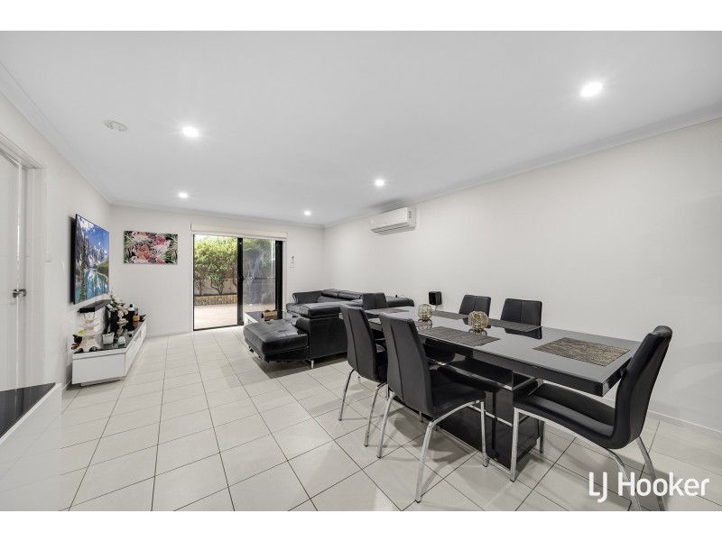 20 Gubbity Street, Ngunnawal ACT 2913