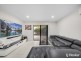 20 Gubbity Street, Ngunnawal ACT 2913