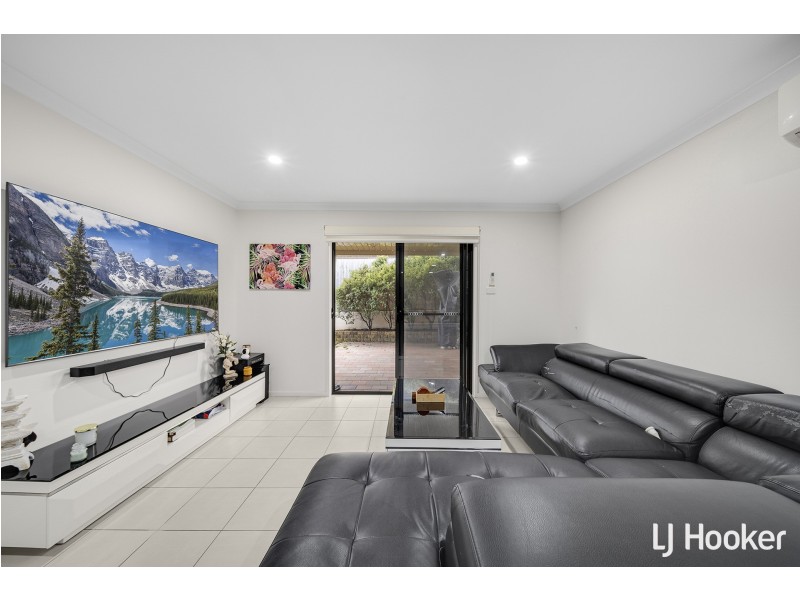 20 Gubbity Street, Ngunnawal ACT 2913