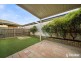 20 Gubbity Street, Ngunnawal ACT 2913