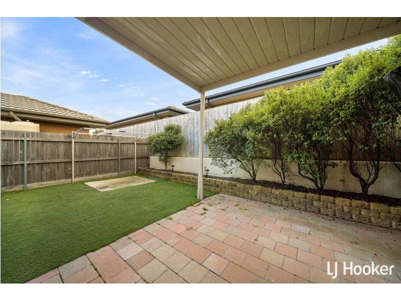 20 Gubbity Street, Ngunnawal ACT 2913