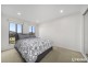 20 Gubbity Street, Ngunnawal ACT 2913