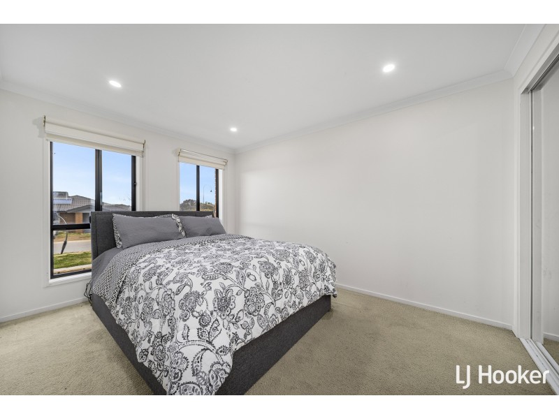 20 Gubbity Street, Ngunnawal ACT 2913