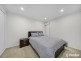 20 Gubbity Street, Ngunnawal ACT 2913