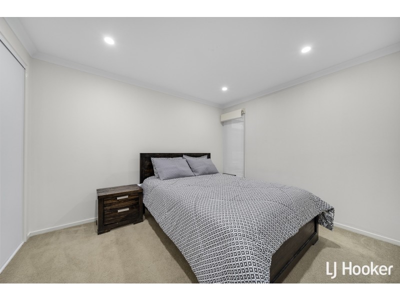 20 Gubbity Street, Ngunnawal ACT 2913