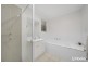 20 Gubbity Street, Ngunnawal ACT 2913