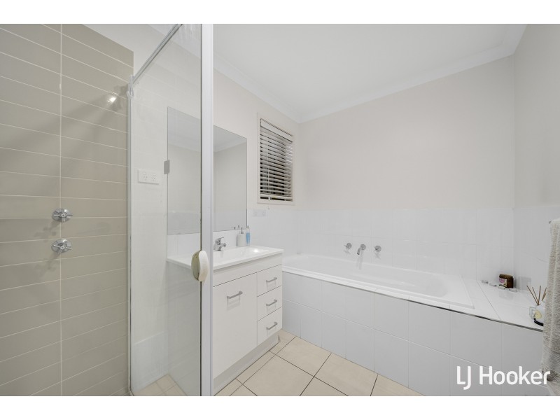 20 Gubbity Street, Ngunnawal ACT 2913