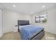 20 Gubbity Street, Ngunnawal ACT 2913