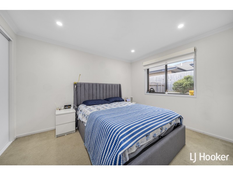 20 Gubbity Street, Ngunnawal ACT 2913