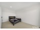 20 Gubbity Street, Ngunnawal ACT 2913