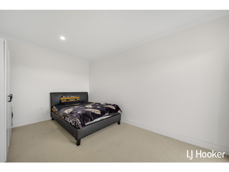 20 Gubbity Street, Ngunnawal ACT 2913