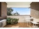 6/30 Springvale Drive, Hawker ACT 2614