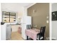 6/30 Springvale Drive, Hawker ACT 2614
