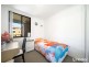 6/30 Springvale Drive, Hawker ACT 2614