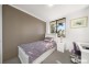 6/30 Springvale Drive, Hawker ACT 2614