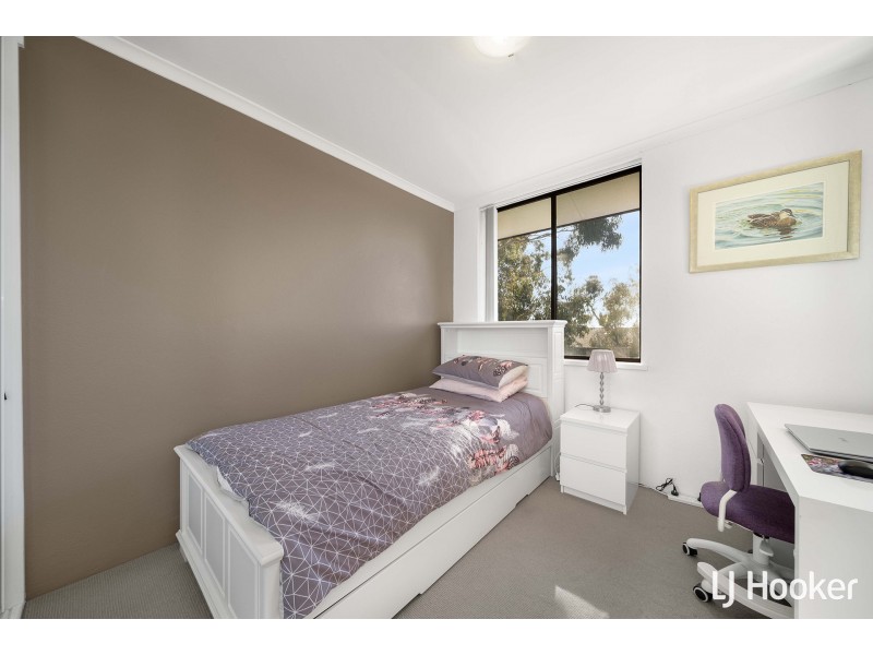 6/30 Springvale Drive, Hawker ACT 2614