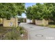 11/2 Dines Place, Bruce ACT 2617