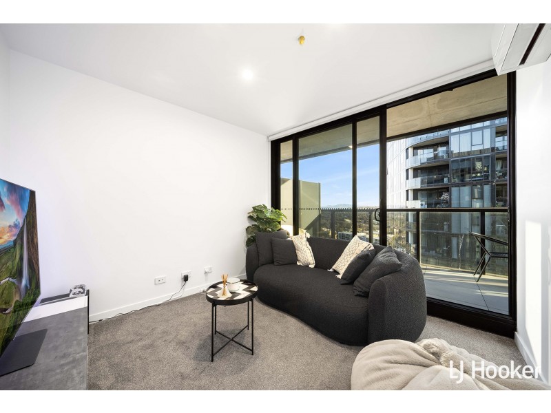 1902/2 Grazier Lane, Belconnen ACT 2617