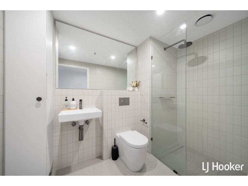 1902/2 Grazier Lane, Belconnen ACT 2617