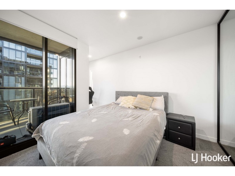 1902/2 Grazier Lane, Belconnen ACT 2617