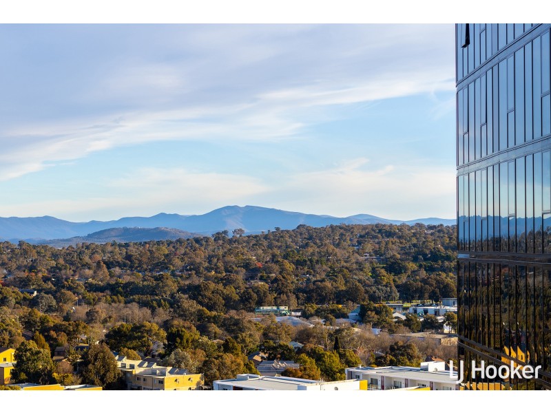 1902/2 Grazier Lane, Belconnen ACT 2617