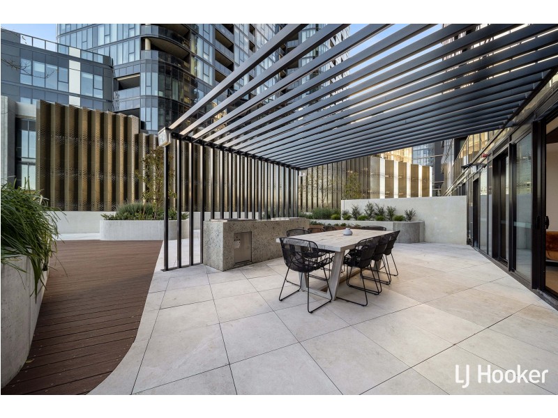 1902/2 Grazier Lane, Belconnen ACT 2617