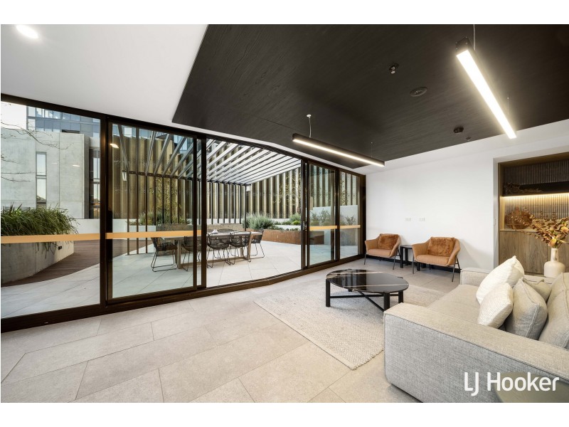 1902/2 Grazier Lane, Belconnen ACT 2617