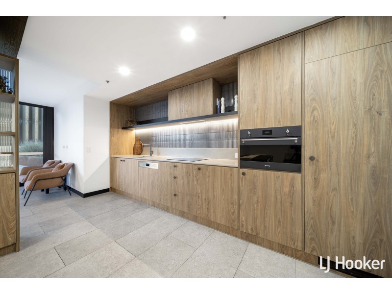 1902/2 Grazier Lane, Belconnen ACT 2617