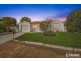 4 Jonsson Court, Dunlop ACT 2615