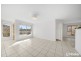 4 Jonsson Court, Dunlop ACT 2615