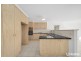 4 Jonsson Court, Dunlop ACT 2615