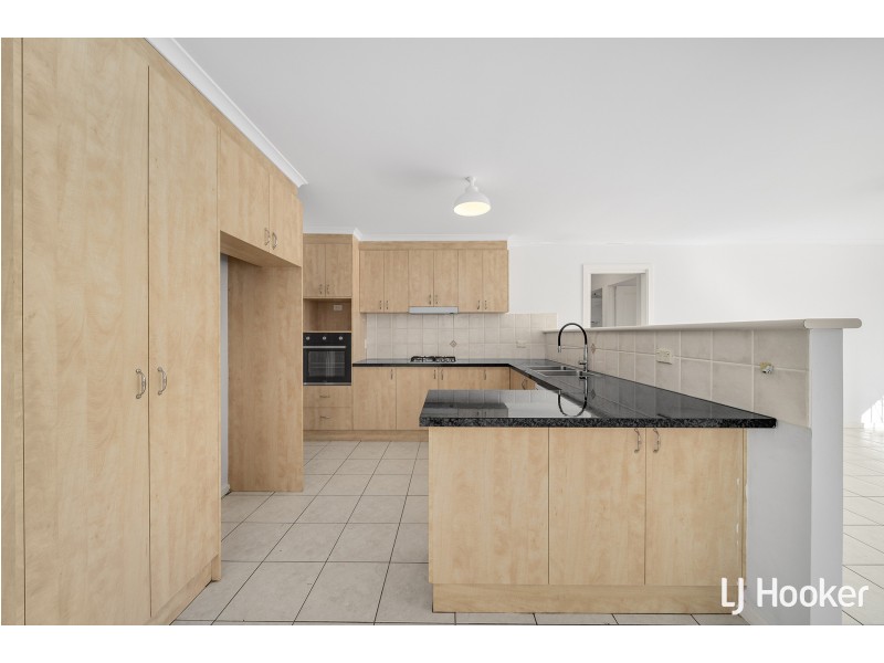 4 Jonsson Court, Dunlop ACT 2615
