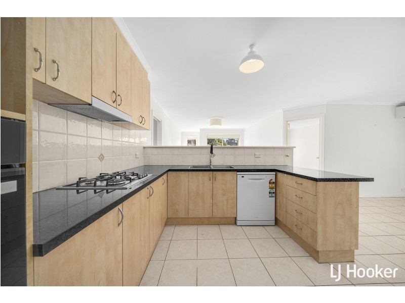 4 Jonsson Court, Dunlop ACT 2615