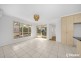 4 Jonsson Court, Dunlop ACT 2615
