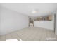 4 Jonsson Court, Dunlop ACT 2615