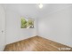4 Jonsson Court, Dunlop ACT 2615