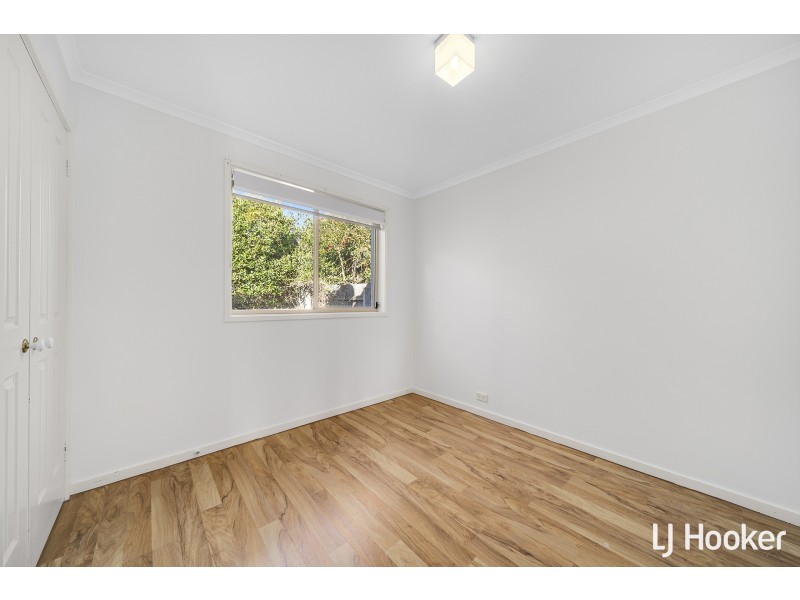 4 Jonsson Court, Dunlop ACT 2615