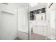 4 Jonsson Court, Dunlop ACT 2615
