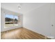 4 Jonsson Court, Dunlop ACT 2615