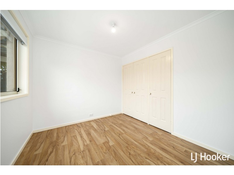 4 Jonsson Court, Dunlop ACT 2615