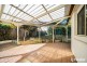 4 Jonsson Court, Dunlop ACT 2615