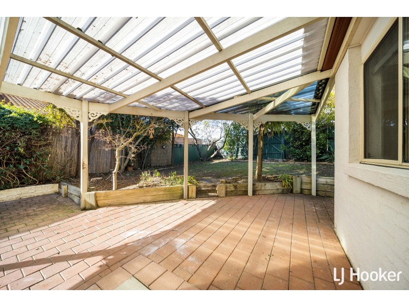 4 Jonsson Court, Dunlop ACT 2615
