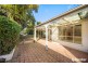 4 Jonsson Court, Dunlop ACT 2615