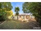 4 Jonsson Court, Dunlop ACT 2615