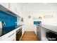 8/36 Petterd Street, Page ACT 2614